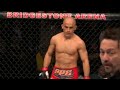 Khabib Nurmagomedov UFC debut, full video,  Khabib first fight in UFC, UFC 148 Khabib debut.