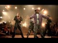 Download V.I.C - Wobble (Official Music Video) In Mp4 3Gp Full HD Video