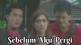 Ftv Sebelum Aku Pergi - Revi Mariska ' Temmy Rahadi