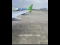 pantun di citilink🔥🔥