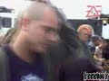 dutch teknival 2002