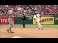 cin@phi byrd extends lead with opposite field homer