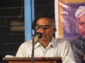 ulloor prize 2013 speech of poet desamangalam ramakrishnan