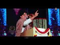 Download Imran Pratapgarhi Banglore Mushayra 2 March 2019 HD mp3