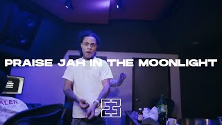 [FREE] Kay Flock X YG Marley X NY Drill Sample Type Beat 2024 - "Praise Jah In The Moonlight"