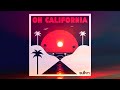 sullvn oh california official audio