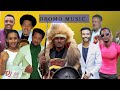 🛑 DJ Jop Ethiopia_The Ultimate New Oromo Music megamix (Ethiopian Live Music Video Mix 2022)