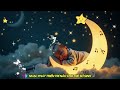 best lullaby music for babies to sleep stimulates optimal brain development