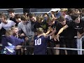 seton hall prep soccer vs. montclair hs ect semifinals oct. 12 2021