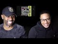 Flatbush Zombies - New World Order (REACTION!!!)