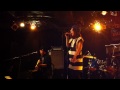 mayumi yamazaki acoustic live @ basement bar 2011.12.07 4