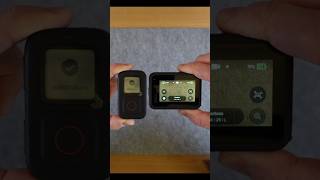 How to pair Remote with GoPro Hero 12, 11, 10