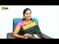 vijaya peddina about husband ignoring wife telugu your husband doesn t love you anymore mr nag