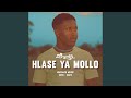 HLASE YA MOLLO