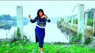 Bangla  New Dance || new dance Dhamaka 2021 || Dance cover prema