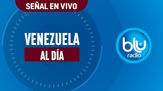 Venezuela al Día en VIVO: Miércoles 26 de febrero de 2025