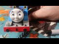 plarail thomas review