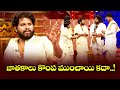 Hyper Aadi Top 5 Jabardasth Skits | 13th March 2024 | Jabardasth | ETV