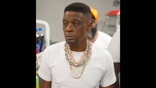 Boosie Badazz ft. DaBaby "Period" Behind The Scene Photos Shot By Fad Media Group @fadmediagroup