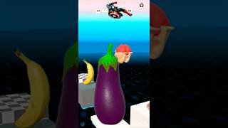 स्क्वीज़ गर्ल जंप रन फन लेवल_235 Squeeze girl Jump Run Fun Level_235 #viral #shorts #shortsfeed #gta