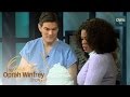 Dr. Oz: 5 Ingredients You Should Stop Eating Right Now | The Oprah Winfrey Show | OWN Dr. Oz: 5 Ingredients You Should Stop Eating Right Now | The Oprah Winfrey Show | OWN