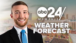 Memphis weather: Bitterly cold today and tomorrow, wind chills near zero