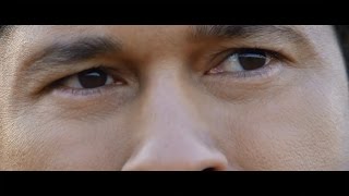 Sachin A Billion Dreams Trailer Review | God of Cricket Tendulkar Movie