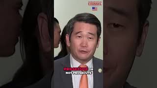 Cover-Up EXPOSED: Justice Denied in New Bombshell Revelation #shorts
