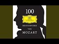 Mozart: Don Giovanni, K.527 / Act 1: 