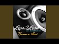 Bounce That (Radio Edit)
