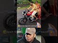 😂legends can understand 💥wait for comment 💯🤣മനസ്സിലയോ malayalam funny shorts trending viralshort