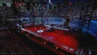 Metallica - /Fuel/  Live Nimes 2009 1080p HD_HQ