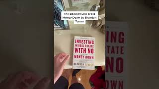 5 Best Real Estate Investing Books