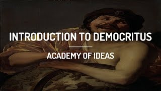 Introduction to Democritus