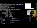 Defensive programming, or how to NOT code in C in dnsmasq!