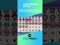 Code Your Own Arcade Camps at Code Ninjas Union City