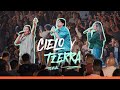 Cielo y Tierra  – Revival (Video Oficial)