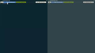 tdd kata blackjack 01of11 setup