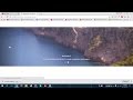 Bootstrap 3 Tutorial - Responsive Carousel (Image Slider)
