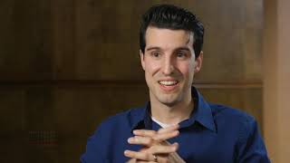 Learn More about Wildorado: An I Am Angus Documentary from Director Josh Comninellis