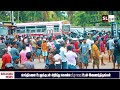 விலை குறைந்த முக்கிய 10 பொருட்கள் இறக்குமதி import cheap top 10 items slupnews breakingnews