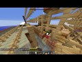 【annihilation】　ゆっくりanniの防衛不足　part.11　【minecraft】