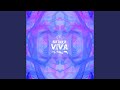 Question Mark (KiNK & Rachel Row Remix)