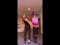 cnco vía tik tok