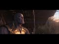 SPONGEBOB MUSIC AT AVENGERS INFINITY WAR ENDING