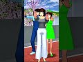 Video yang sangat lucu🤗😁#shorts#viralclips#funnyvideos#trendingshorts#sakuraschoolsimulator #sss