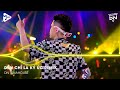 Dẫu Chỉ Là Ký Ức Remix TikTok - Ngập Tràn Trong Bao Men Đắng Mong Niềm Đau Sẽ Vơi Remix