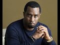 P. Diddy (Sean Combs) - What Happened: From an Astrological Perspective