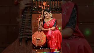 💕Kathirunthaalea 💚Rajakumari 💕Tamil 💚cut 💕songs 💚