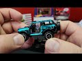 levelmdiecast diecast haul special edition hotwheels rlc additions vw bronco cobra lambo